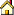 http://pussylicker.net/cgi-bin/rb4/cout.cgi?url=https://www.allnumis.com/user/profile/qupupodo